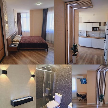 Podobovo-Ivano-Frankivsk.Com Exteriör bild