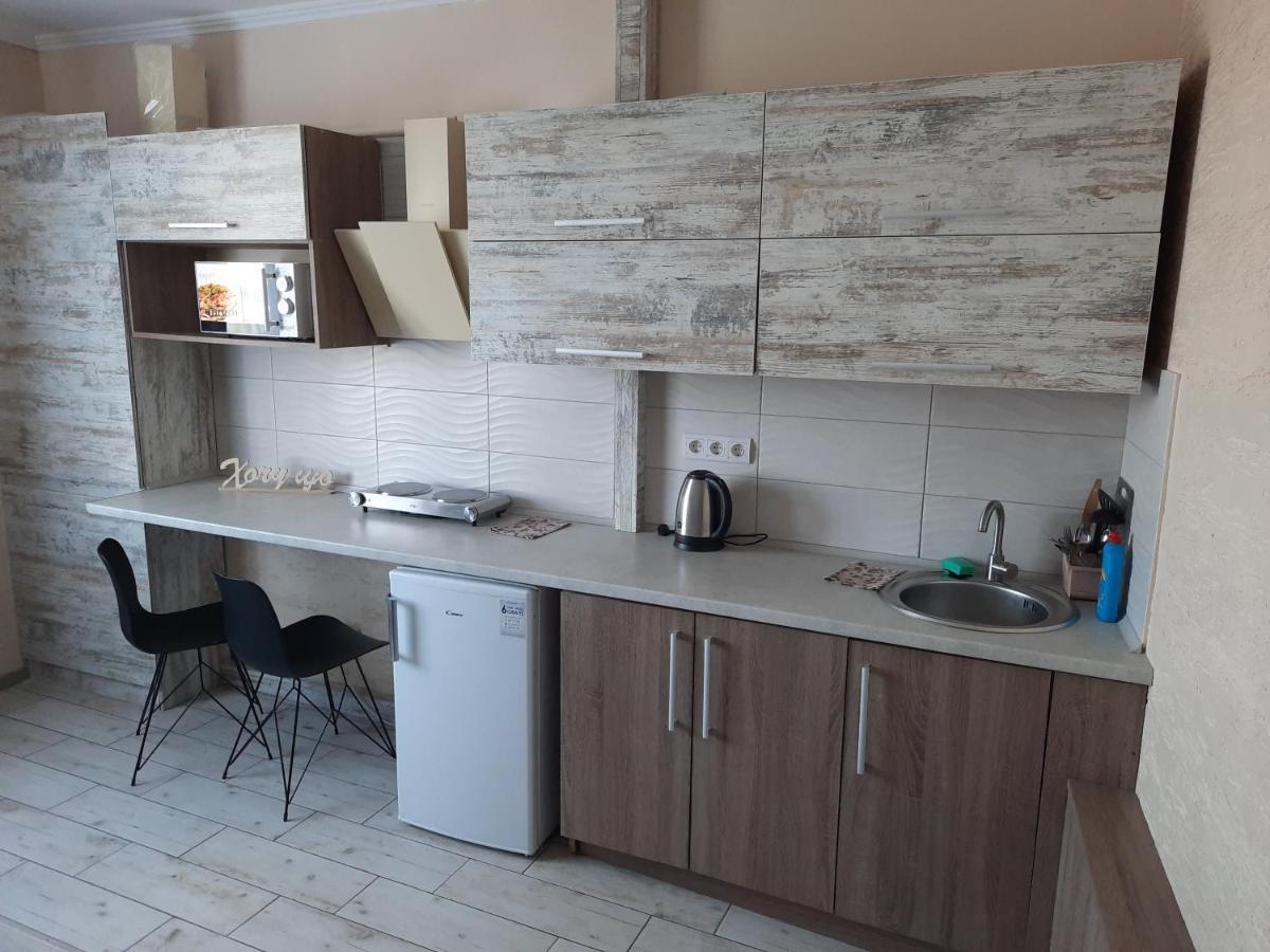 Podobovo-Ivano-Frankivsk.Com Exteriör bild