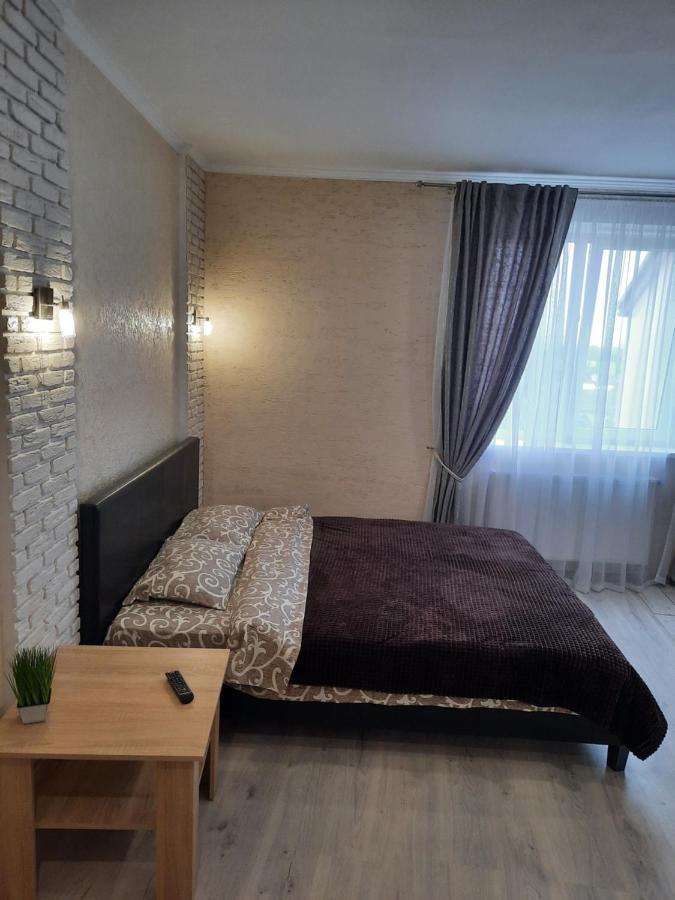 Podobovo-Ivano-Frankivsk.Com Exteriör bild