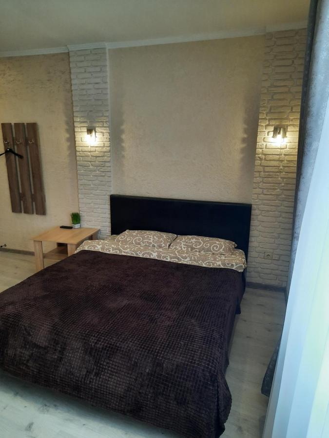 Podobovo-Ivano-Frankivsk.Com Exteriör bild