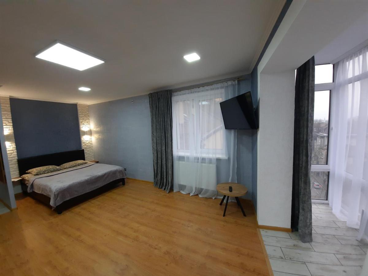 Podobovo-Ivano-Frankivsk.Com Exteriör bild