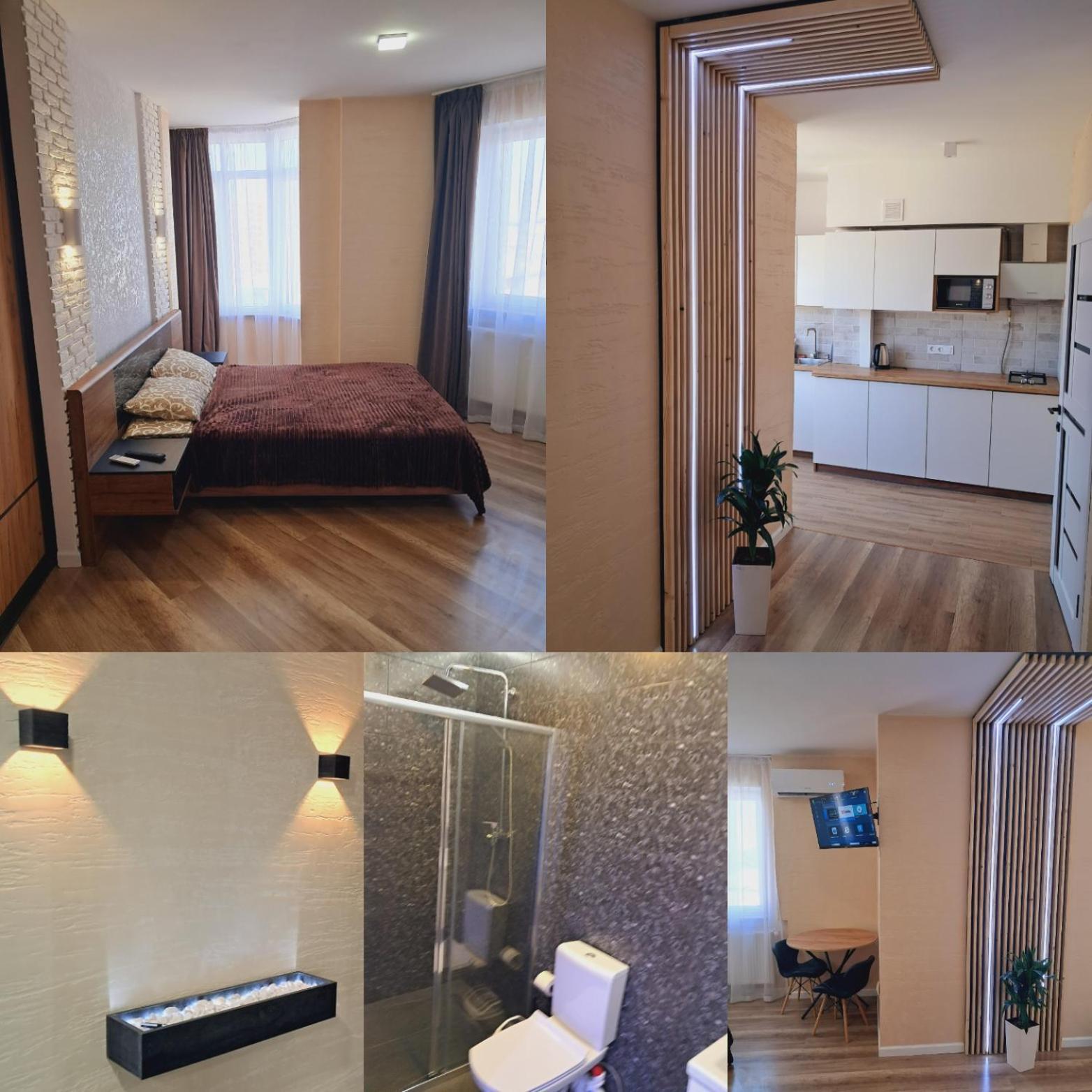 Podobovo-Ivano-Frankivsk.Com Exteriör bild