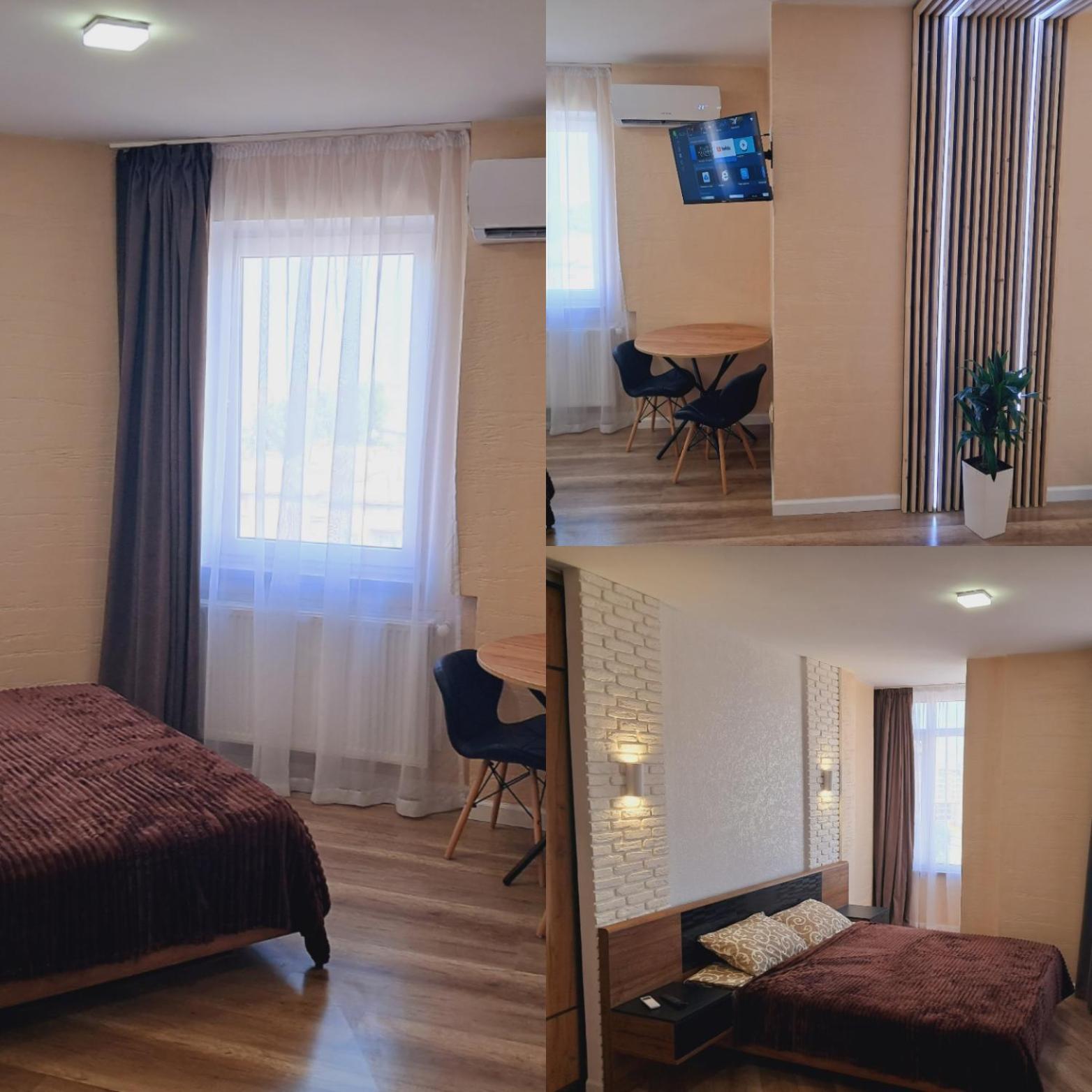 Podobovo-Ivano-Frankivsk.Com Exteriör bild